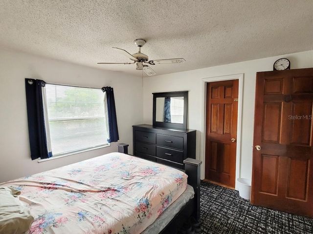 5891 SIR HENRY ROAD, Orlando, FL 32808