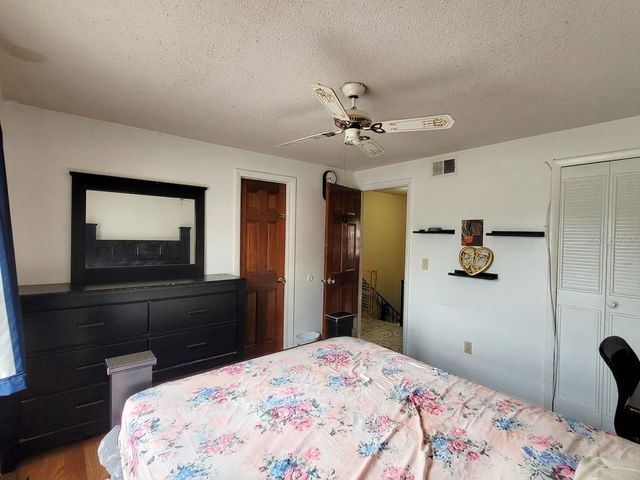 5891 SIR HENRY ROAD, Orlando, FL 32808