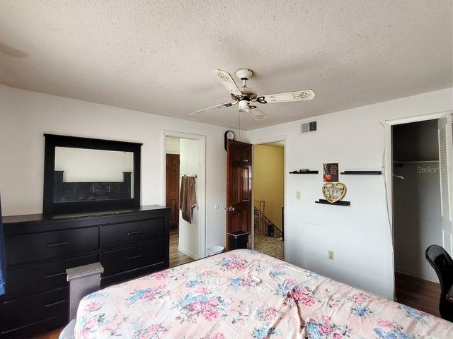 5891 SIR HENRY ROAD, Orlando, FL 32808