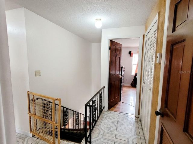 5891 SIR HENRY ROAD, Orlando, FL 32808