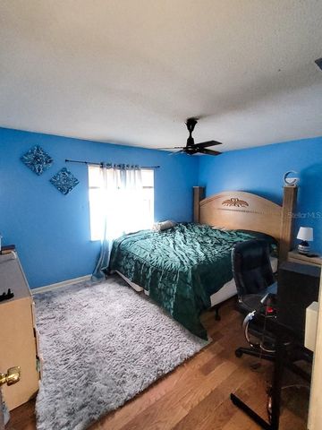 5891 SIR HENRY ROAD, Orlando, FL 32808