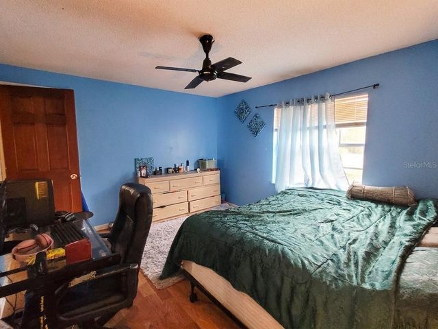 5891 SIR HENRY ROAD, Orlando, FL 32808