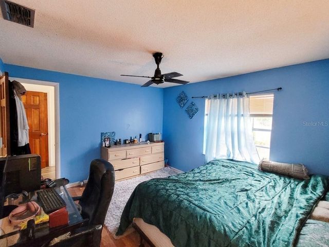 5891 SIR HENRY ROAD, Orlando, FL 32808