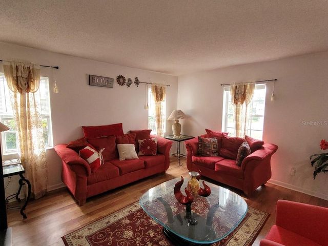 5891 SIR HENRY ROAD, Orlando, FL 32808