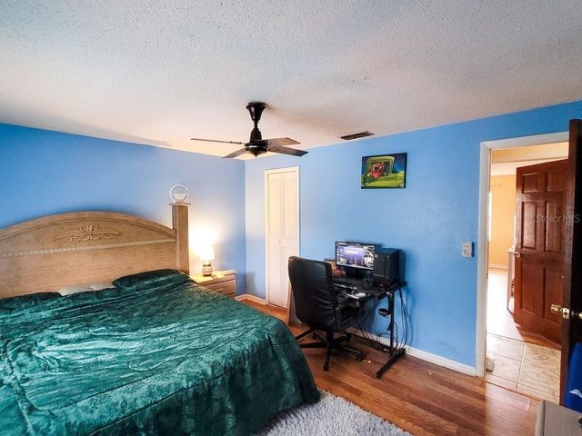 5891 SIR HENRY ROAD, Orlando, FL 32808