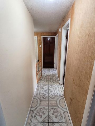 5891 SIR HENRY ROAD, Orlando, FL 32808