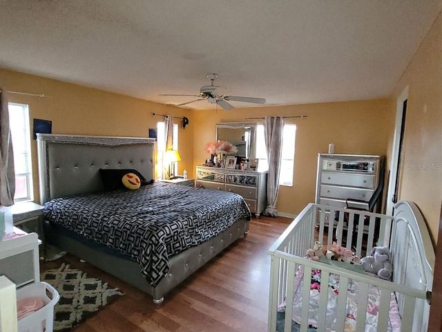 5891 SIR HENRY ROAD, Orlando, FL 32808