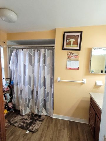 5891 SIR HENRY ROAD, Orlando, FL 32808