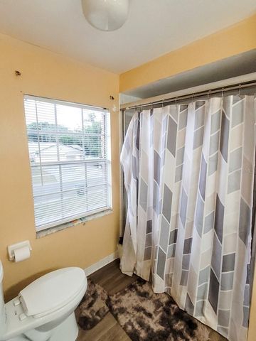 5891 SIR HENRY ROAD, Orlando, FL 32808