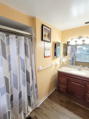 5891 SIR HENRY ROAD, Orlando, FL 32808