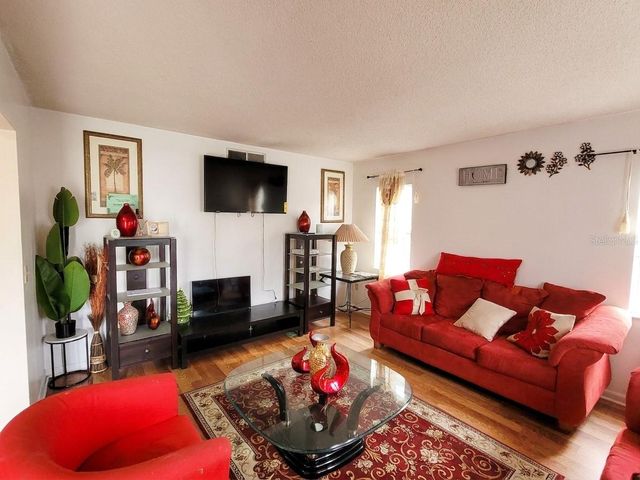 5891 SIR HENRY ROAD, Orlando, FL 32808