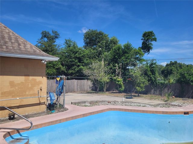 5891 SIR HENRY ROAD, Orlando, FL 32808