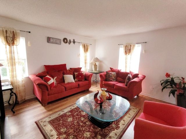 5891 SIR HENRY ROAD, Orlando, FL 32808