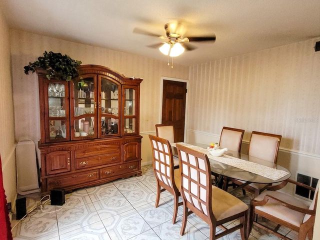 5891 SIR HENRY ROAD, Orlando, FL 32808