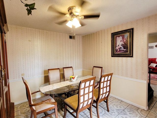5891 SIR HENRY ROAD, Orlando, FL 32808