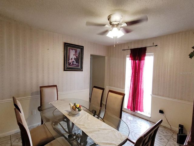 5891 SIR HENRY ROAD, Orlando, FL 32808
