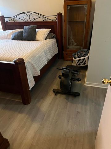 2040 Gomez Drive SW, Los Lunas, NM 87031