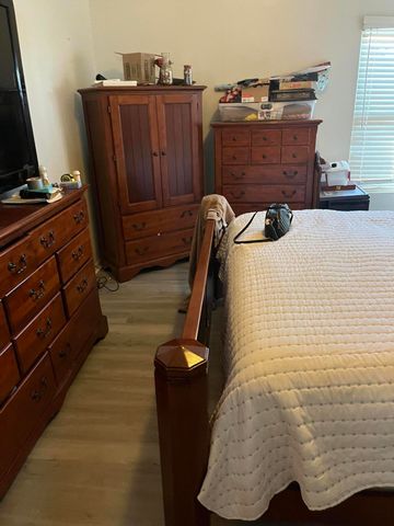 2040 Gomez Drive SW, Los Lunas, NM 87031