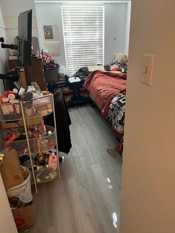 2040 Gomez Drive SW, Los Lunas, NM 87031