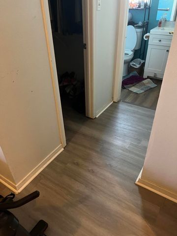 2040 Gomez Drive SW, Los Lunas, NM 87031