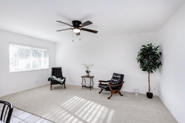 4461 Lullaby, San Jose, CA 95111