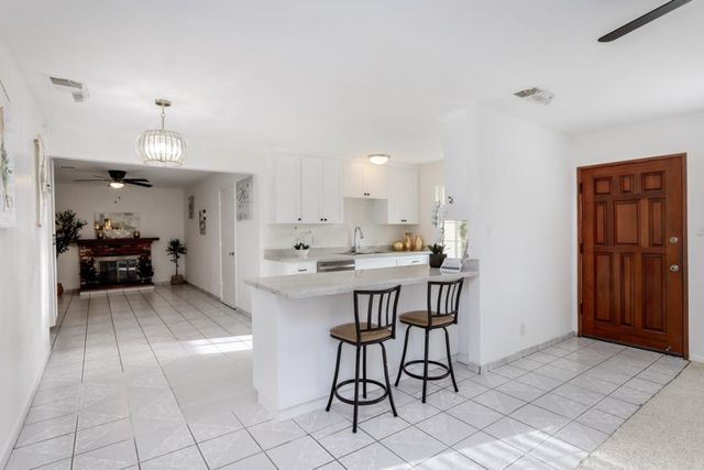 4461 Lullaby, San Jose, CA 95111