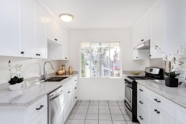 4461 Lullaby, San Jose, CA 95111