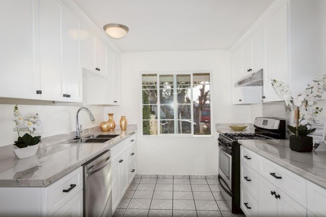 4461 Lullaby, San Jose, CA 95111