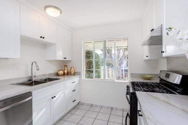 4461 Lullaby, San Jose, CA 95111