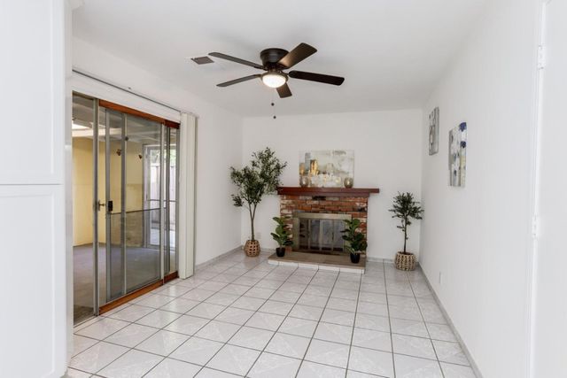 4461 Lullaby, San Jose, CA 95111