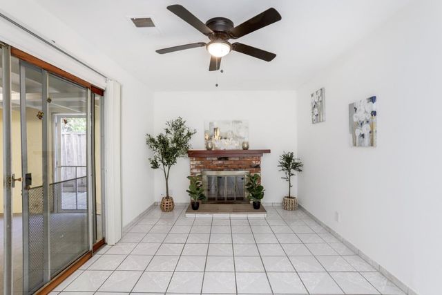 4461 Lullaby, San Jose, CA 95111