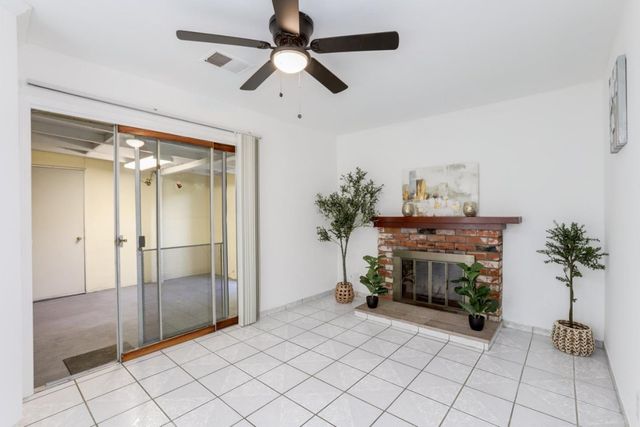 4461 Lullaby, San Jose, CA 95111