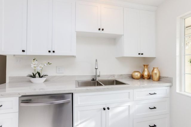 4461 Lullaby, San Jose, CA 95111