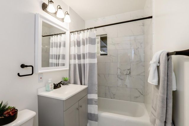 4461 Lullaby, San Jose, CA 95111