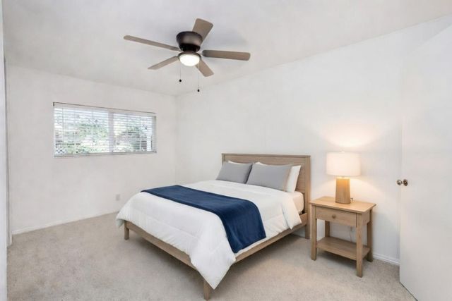 4461 Lullaby, San Jose, CA 95111