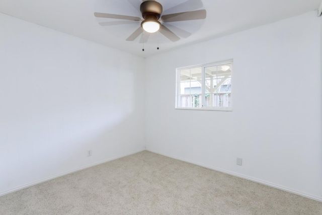 4461 Lullaby, San Jose, CA 95111