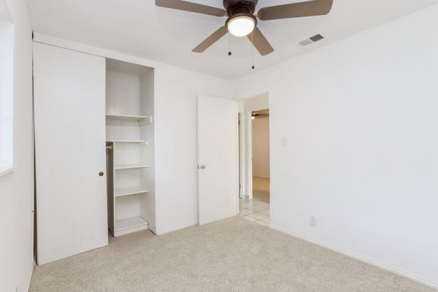 4461 Lullaby, San Jose, CA 95111