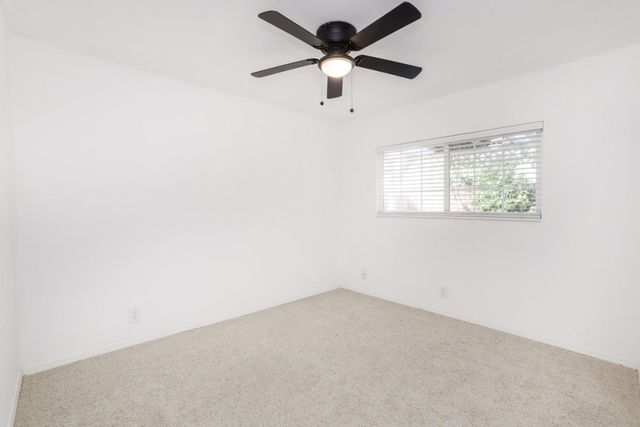 4461 Lullaby, San Jose, CA 95111