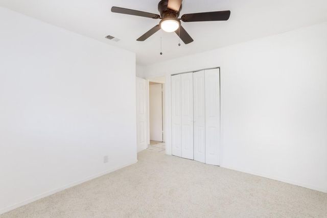 4461 Lullaby, San Jose, CA 95111