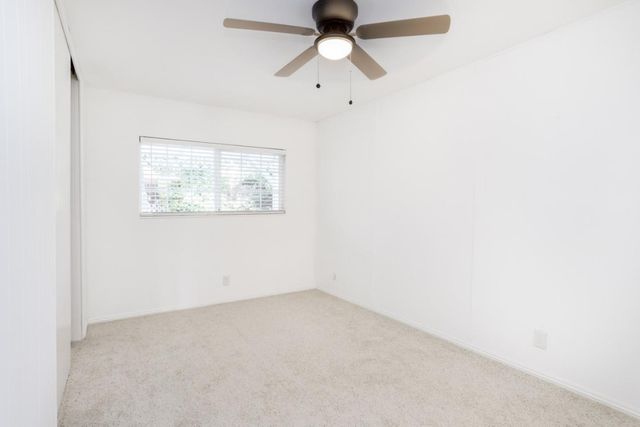 4461 Lullaby, San Jose, CA 95111