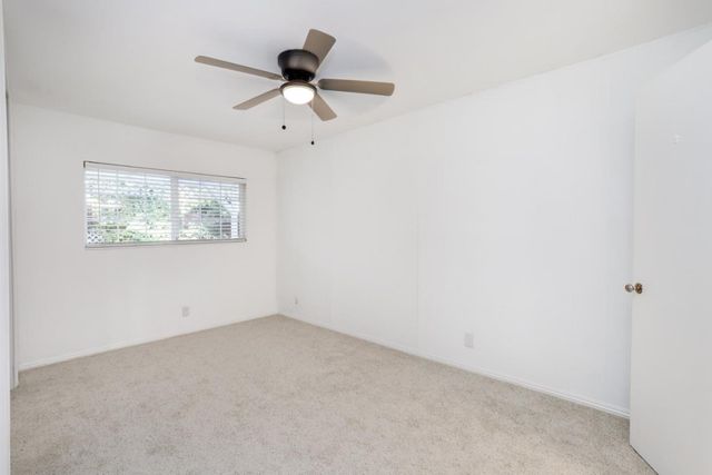 4461 Lullaby, San Jose, CA 95111