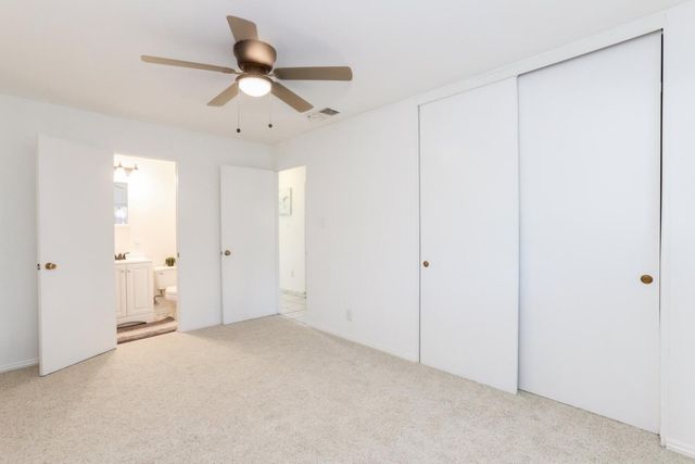 4461 Lullaby, San Jose, CA 95111