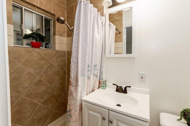 4461 Lullaby, San Jose, CA 95111