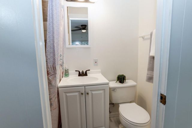 4461 Lullaby, San Jose, CA 95111