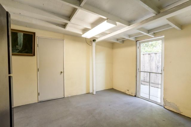 4461 Lullaby, San Jose, CA 95111