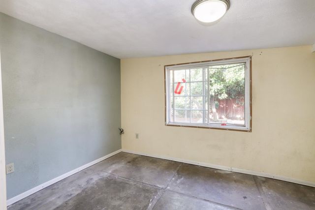 4461 Lullaby, San Jose, CA 95111