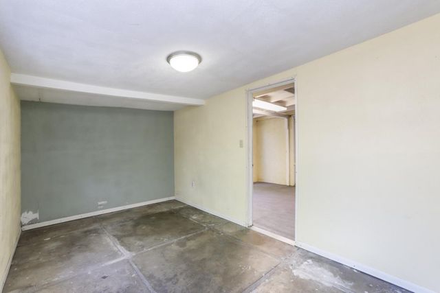 4461 Lullaby, San Jose, CA 95111