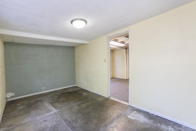 4461 Lullaby, San Jose, CA 95111