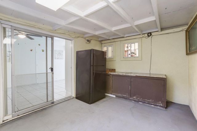 4461 Lullaby, San Jose, CA 95111