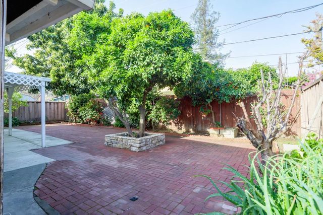 4461 Lullaby, San Jose, CA 95111